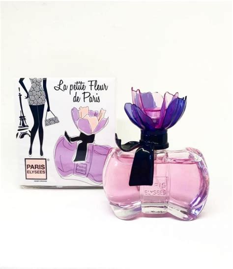 paris feminino eau de toilette ebay